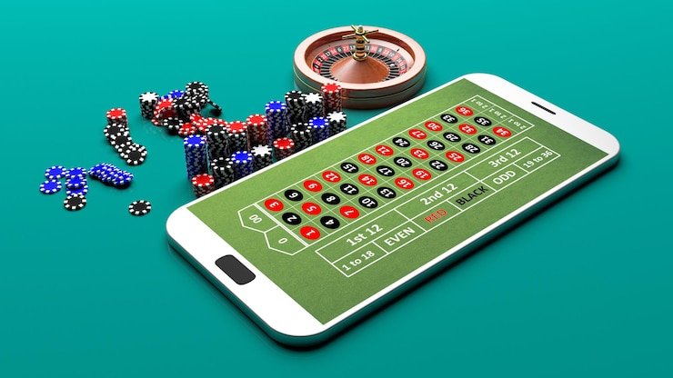grok3 Perlindungan data dan verifikasi
