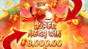 grok3 Meja Blackjack Kelas Satu